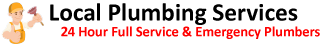Roselle Park NJ 24 Hour Plumbers